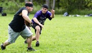 OTFL Gallery Image
